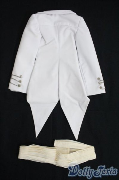 画像2: SD13BOY/DollHeartLD000505 I-25-06-01-2056-TO-ZI (2)