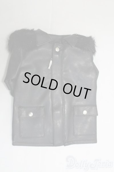 画像1: SD/OF:アウター I-25-06-15-3049-YB-ZI (1)