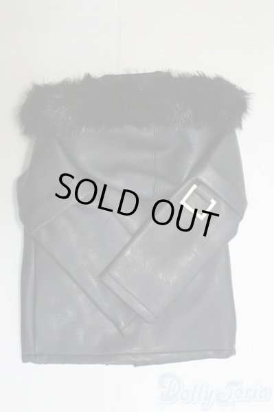 画像2: SD/OF:アウター I-25-06-15-3049-YB-ZI (2)