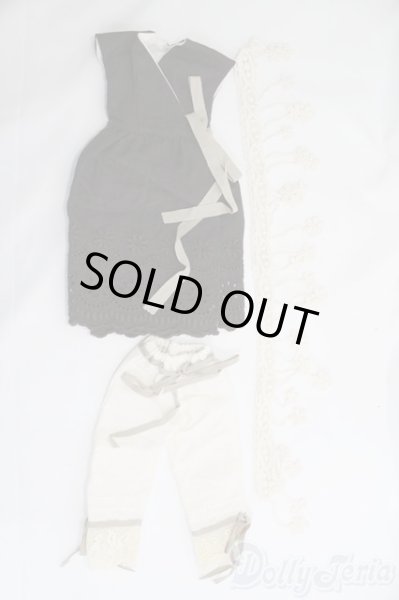 画像1: SDM＆MSD/OF:ワンピース I-25-06-29-2077-YB-ZI (1)