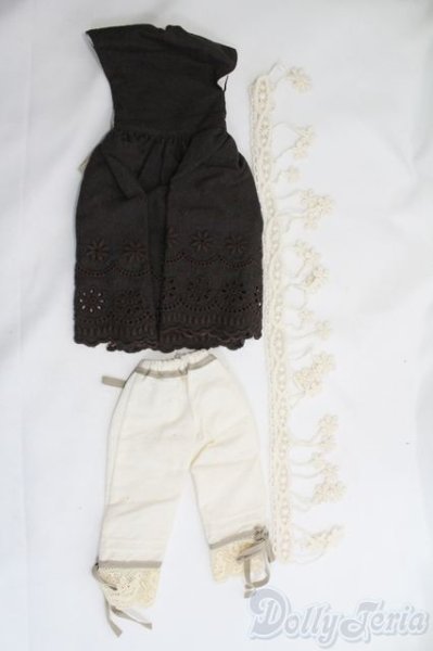 画像2: SDM＆MSD/OF:ワンピース I-25-06-29-2077-YB-ZI (2)