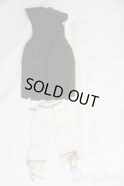 画像2: SDM＆MSD/OF:ワンピース I-25-06-29-2077-YB-ZI (2)