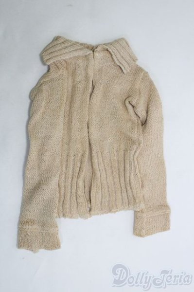 画像2: SDM＆MSD/OF:トップス I-25-06-29-3053-YB-ZI (2)