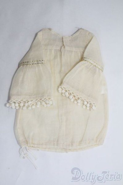 画像2: SDM＆MSD/OF:トップス I-25-06-29-3054-YB-ZI (2)