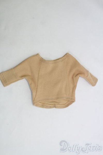 画像2: SDM＆MSD/OF:トップス I-25-06-29-3052-YB-ZI (2)