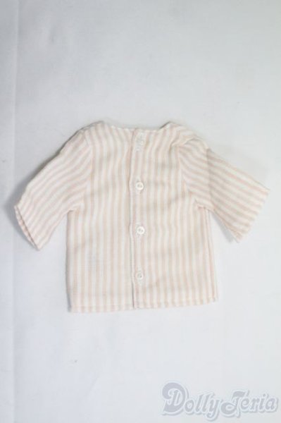 画像2: SDM＆MSD/OF:トップス I-25-06-29-3051-YB-ZI (2)