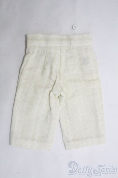 画像2: SDM＆MSD/OF:パンツ I-25-06-29-3055-YB-ZI (2)