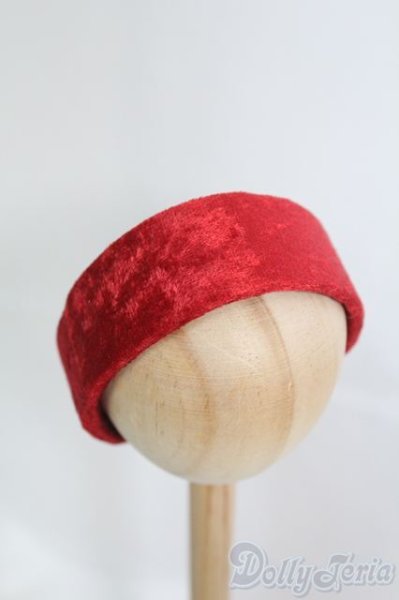 画像2: SD/OF:小物 I-25-06-29-2147-YB-ZI (2)