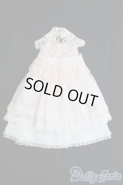 画像1: SDM＆MSD/OF:ドレス I-25-06-22-3050-YB-ZI (1)