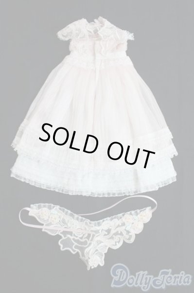 画像2: SDM＆MSD/OF:ドレス I-25-06-22-3050-YB-ZI (2)