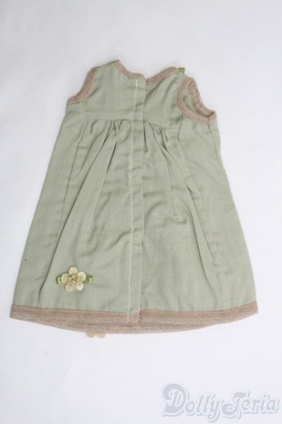 画像2: SDM＆MSD/OF:ワンピース I-25-06-29-3057-YB-ZI (2)