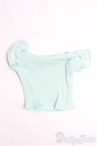 画像2: SDM＆MSD/OF:トップス I-25-06-22-3059-YB-ZI (2)