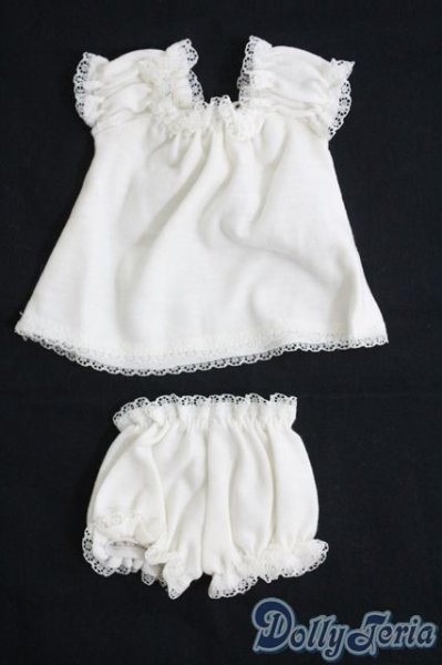 画像2: SDM＆MSD/OF:衣装セット I-25-06-22-3042-YB-ZI (2)