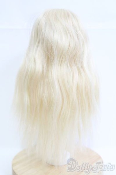 画像3: 6-7inch/ウィッグ I-25-06-22-2014-YB-ZI (3)