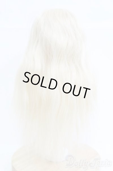 画像3: 6-7inch/ウィッグ I-25-06-22-2014-YB-ZI (3)