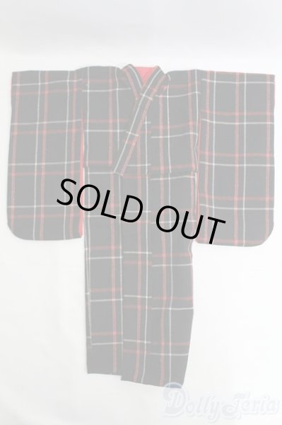 画像1: SD/OF：着物 I-25-06-22-2039-TO-ZI (1)