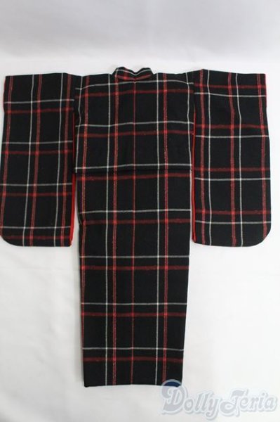 画像2: SD/OF：着物 I-25-06-22-2039-TO-ZI (2)