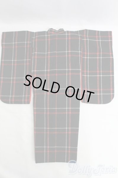 画像2: SD/OF：着物 I-25-06-22-2039-TO-ZI (2)