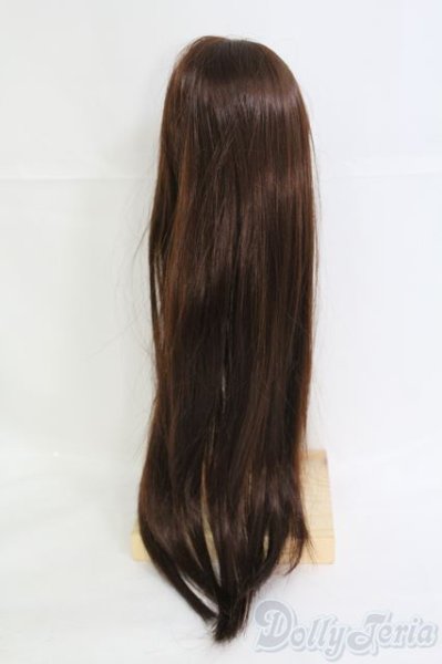 画像2: 7-8inch/ウィッグ I-25-06-29-3022-TO-ZI (2)