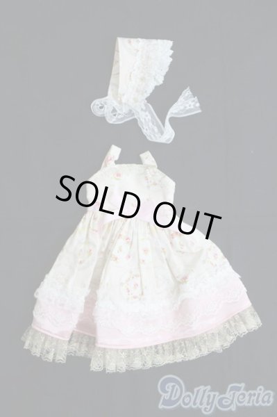 画像1: SDM＆MSD/OF:衣装セット I-25-06-22-3046-TO-ZI (1)