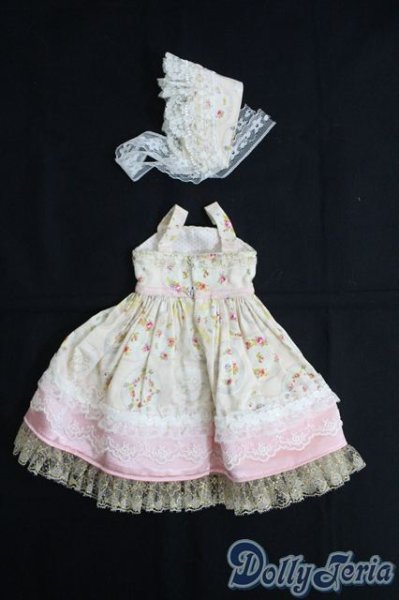 画像2: SDM＆MSD/OF:衣装セット I-25-06-22-3046-TO-ZI (2)