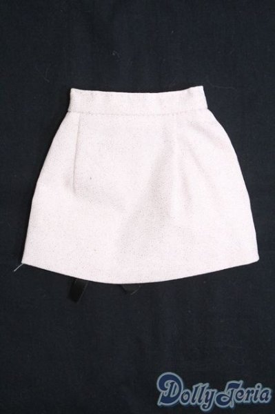 画像2: SDM＆MSD/OF:スカート I-25-06-22-3044-TO-ZI (2)