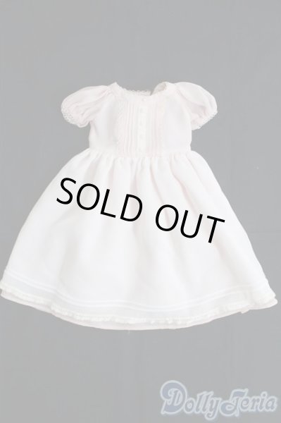 画像1: SDM＆MSD/OF:ワンピース I-25-06-22-3047-TO-ZI (1)