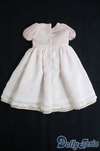 画像2: SDM＆MSD/OF:ワンピース I-25-06-22-3047-TO-ZI (2)