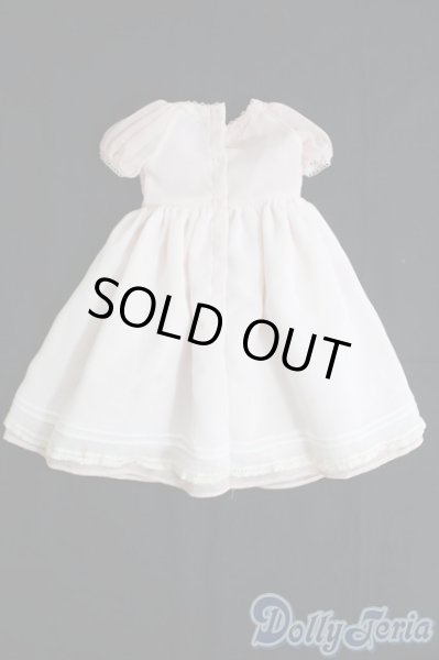 画像2: SDM＆MSD/OF:ワンピース I-25-06-22-3047-TO-ZI (2)