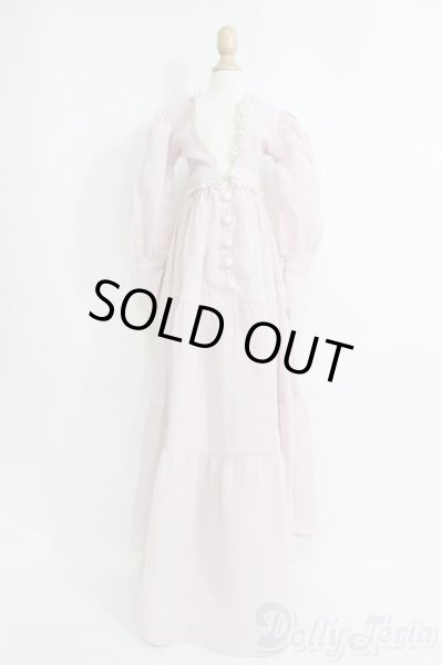 画像1: SD16/OF:ワンピース I-25-06-15-3033-TO-ZI (1)