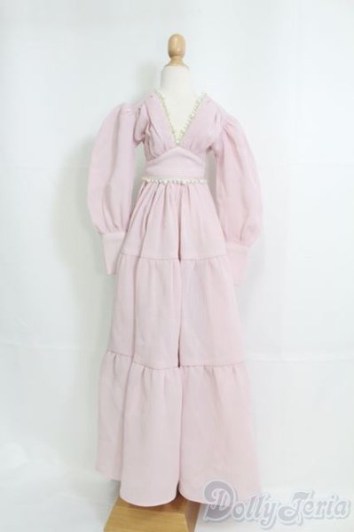 画像2: SD16/OF:ワンピース I-25-06-15-3033-TO-ZI (2)