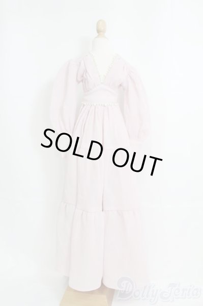 画像2: SD16/OF:ワンピース I-25-06-15-3033-TO-ZI (2)