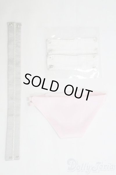 画像2: SD/OF:下着 I-25-06-15-2051-TO-ZI (2)