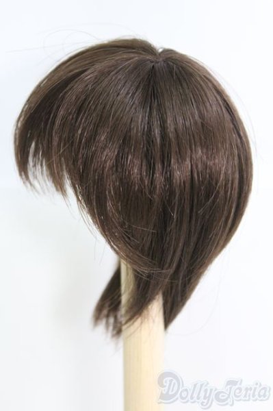 画像2: ウィッグ/6-7inch I-25-06-22-2018-TO-ZI (2)