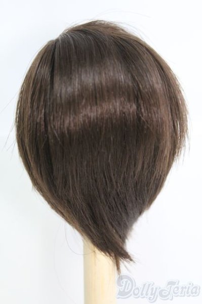 画像3: ウィッグ/6-7inch I-25-06-22-2018-TO-ZI (3)