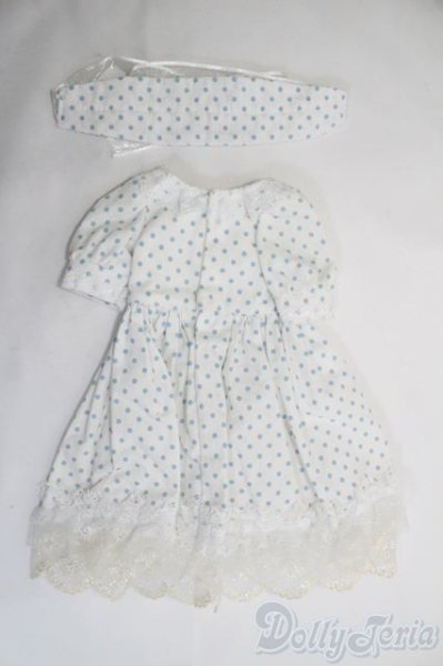 画像2: SDM＆MSD/OF:ワンピース I-25-06-29-3059-TO-ZI (2)