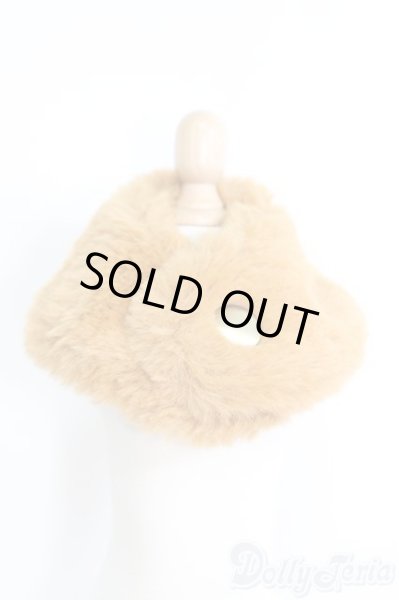 画像1: SD/OF:小物/0 I-25-07-06-2144-TO-ZI (1)