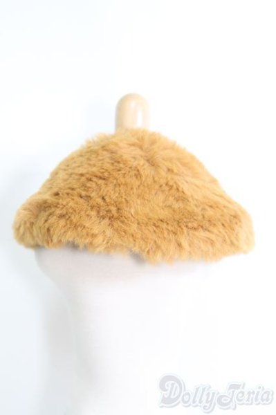 画像2: SD/OF:小物/0 I-25-07-06-2144-TO-ZI (2)