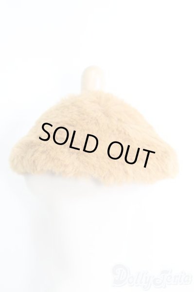 画像2: SD/OF:小物/0 I-25-07-06-2144-TO-ZI (2)