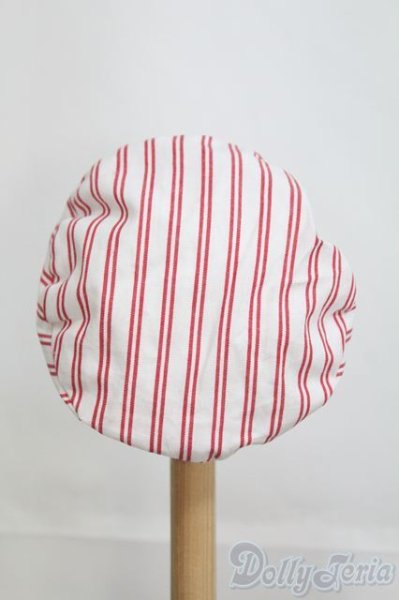 画像2: SD/OF:小物/1/3　60ｃｍ　BJD　MJD　衣装　ドール用 I-25-07-13-2141-TO-ZI (2)