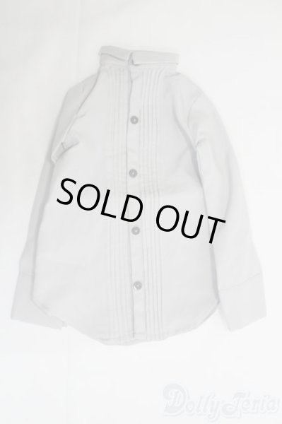 画像1: SDGrB＆SD13男の子/OF:トップス I-25-06-15-3040-TO-ZI (1)