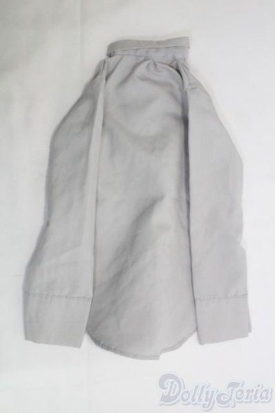 画像2: SDGrB&SD13男の子/OF:トップス I-25-06-15-3040-TO-ZI (2)