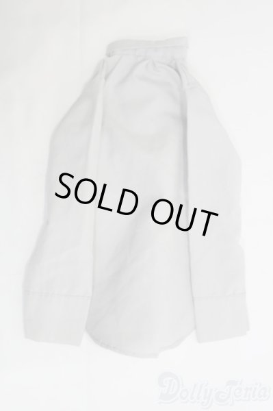 画像2: SDGrB＆SD13男の子/OF:トップス I-25-06-15-3040-TO-ZI (2)