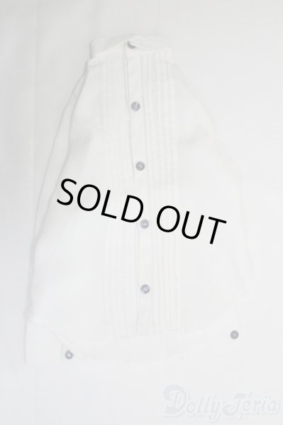 画像1: SDGrB＆SD13男の子/OF:トップス I-25-06-15-3039-TO-ZI (1)