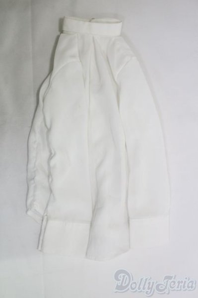 画像2: SDGrB＆SD13男の子/OF:トップス I-25-06-15-3039-TO-ZI (2)