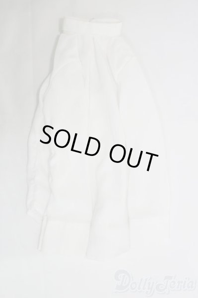 画像2: SDGrB＆SD13男の子/OF:トップス I-25-06-15-3039-TO-ZI (2)