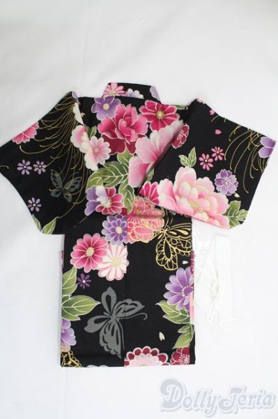 画像2: SD/OF:衣装セット I-25-06-29-2070-TO-ZI (2)