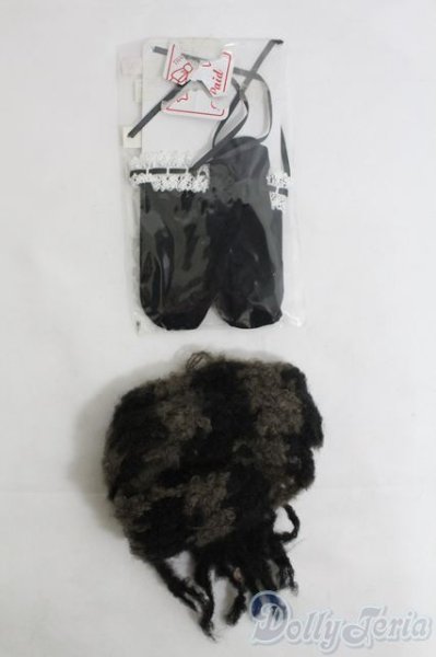 画像2: SD/OF:小物 I-25-06-22-3121-TO-ZI (2)