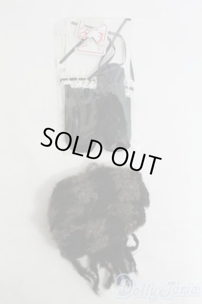 画像2: SD/OF:小物 I-25-06-22-3121-TO-ZI (2)