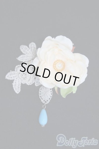 画像1: SD/OF:小物/1/3　60ｃｍ　BJD　MJD　衣装　ドール用 I-25-07-06-3094-TO-ZI (1)